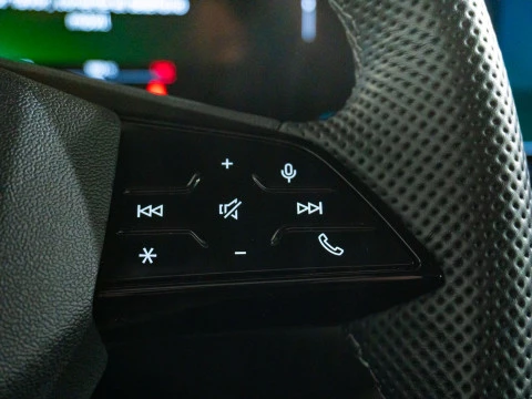 Audi A5 Black Line 40 TFSI 150kW S tronic Coupé