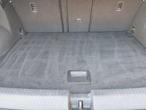 Volkswagen T-Roc Advance 1.5 TSI 110kW (150CV) DSG