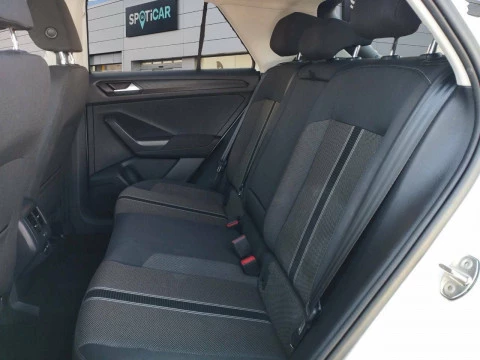 Volkswagen T-Roc Advance 1.5 TSI 110kW (150CV) DSG