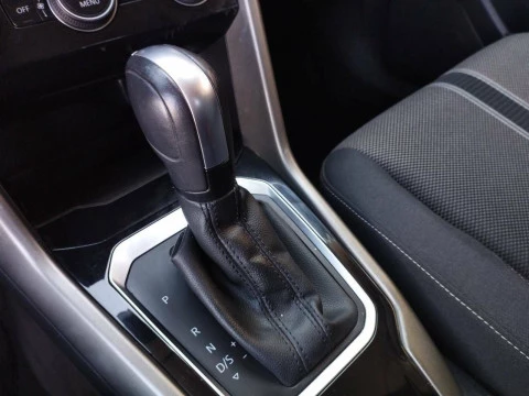 Volkswagen T-Roc Advance 1.5 TSI 110kW (150CV) DSG