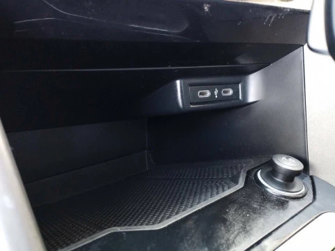 Volkswagen T-Roc Advance 1.5 TSI 110kW (150CV) DSG