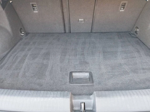 Volkswagen T-Roc Advance 1.5 TSI 110kW (150CV) DSG