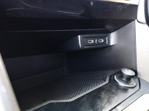 Volkswagen T-Roc Advance 1.5 TSI 110kW (150CV) DSG