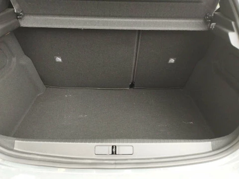 Opel Corsa-e 50kWh GS