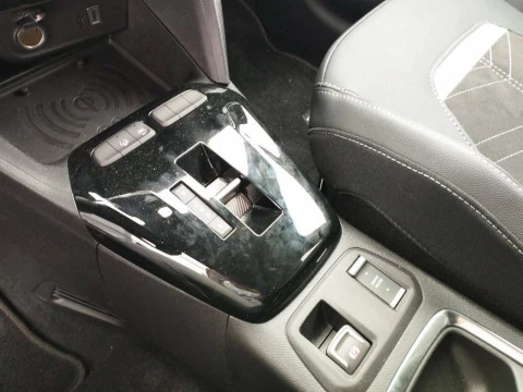 Opel Corsa-e 50kWh GS