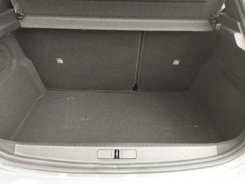 Opel Corsa-e 50kWh GS