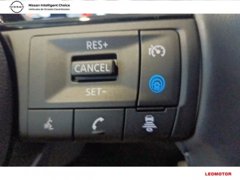 Nissan X-Trail  e-Power e-4orce Tekna e-4ORCE 2022