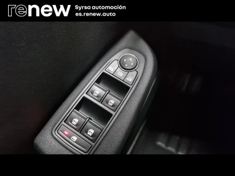 Renault Clio Evolution dCi 100 (74kw)