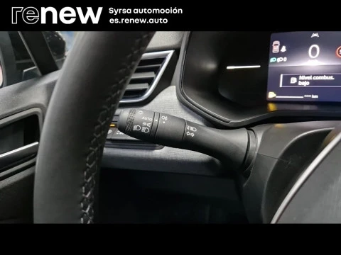 Renault Clio Evolution dCi 100 (74kw)