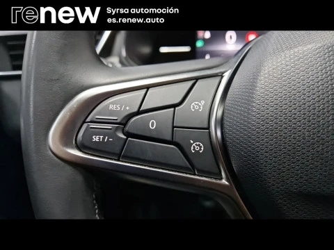 Renault Clio Evolution dCi 100 (74kw)