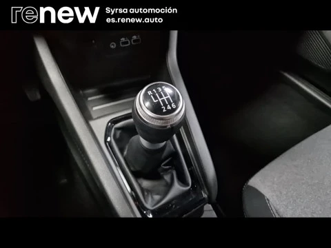 Renault Clio Evolution dCi 100 (74kw)