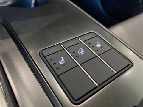 Lexus UX 2.0 300h F Sport