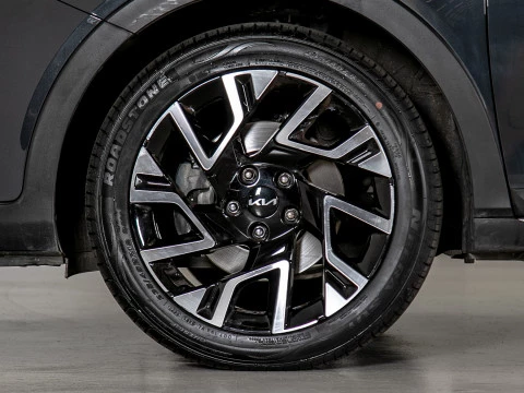 Kia XCeed 1.5 MHEV iMT Tech 118kW (160CV)