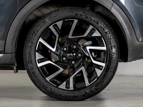 Kia XCeed 1.5 MHEV iMT Tech 118kW (160CV)