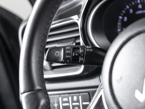 Kia XCeed 1.5 MHEV iMT Tech 118kW (160CV)