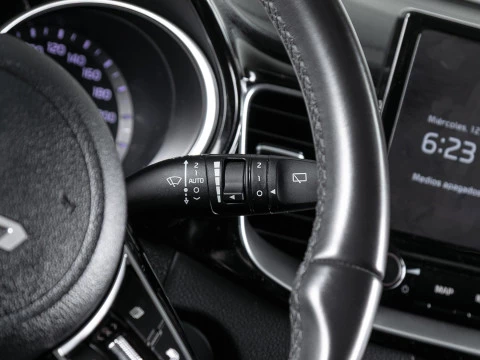 Kia XCeed 1.5 MHEV iMT Tech 118kW (160CV)