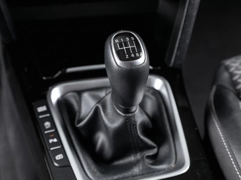 Kia XCeed 1.5 MHEV iMT Tech 118kW (160CV)