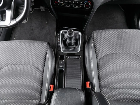 Kia XCeed 1.5 MHEV iMT Tech 118kW (160CV)