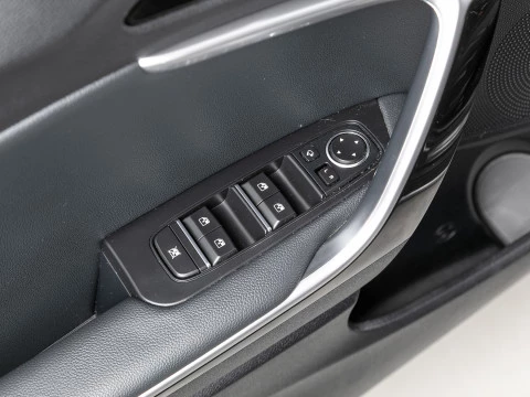 Kia XCeed 1.5 MHEV iMT Tech 118kW (160CV)