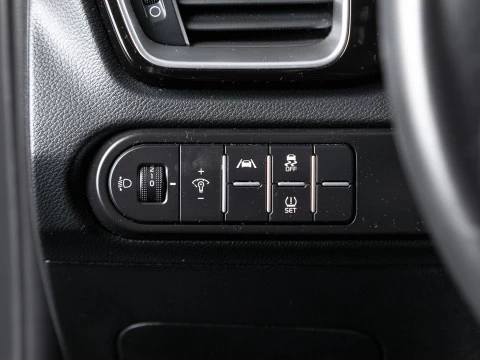 Kia XCeed 1.5 MHEV iMT Tech 118kW (160CV)