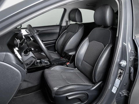 Kia XCeed 1.5 MHEV iMT Tech 118kW (160CV)