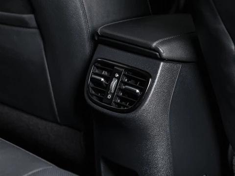 Kia XCeed 1.5 MHEV iMT Tech 118kW (160CV)