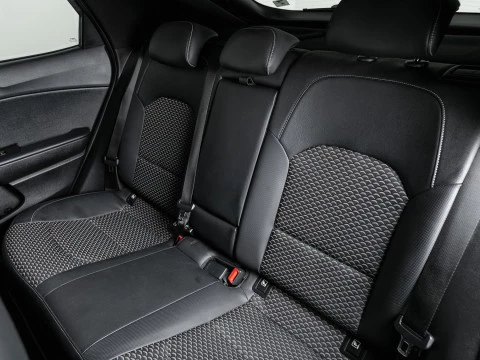 Kia XCeed 1.5 MHEV iMT Tech 118kW (160CV)