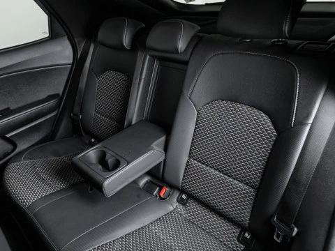 Kia XCeed 1.5 MHEV iMT Tech 118kW (160CV)