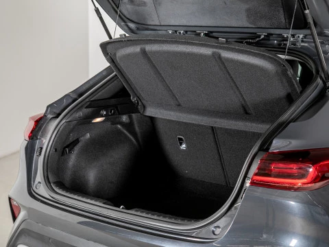 Kia XCeed 1.5 MHEV iMT Tech 118kW (160CV)