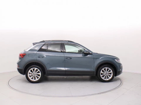 Volkswagen T-Roc 1.0 TSI LIFE 110CV 5P