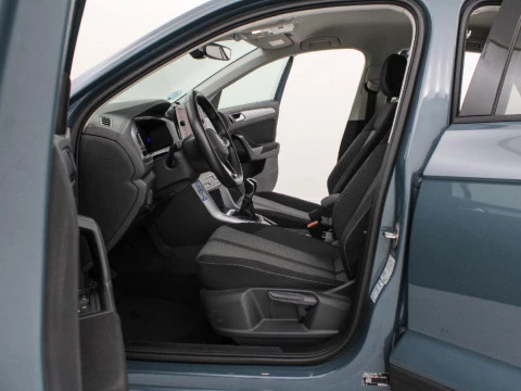 Volkswagen T-Roc 1.0 TSI LIFE 110CV 5P