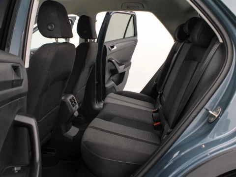 Volkswagen T-Roc 1.0 TSI LIFE 110CV 5P