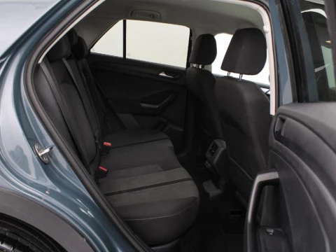 Volkswagen T-Roc 1.0 TSI LIFE 110CV 5P