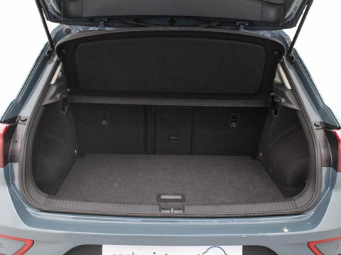 Volkswagen T-Roc 1.0 TSI LIFE 110CV 5P