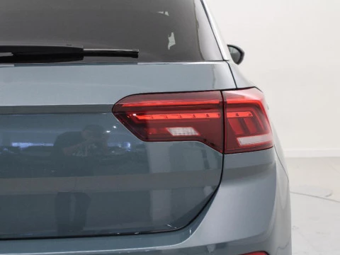 Volkswagen T-Roc 1.0 TSI LIFE 110CV 5P