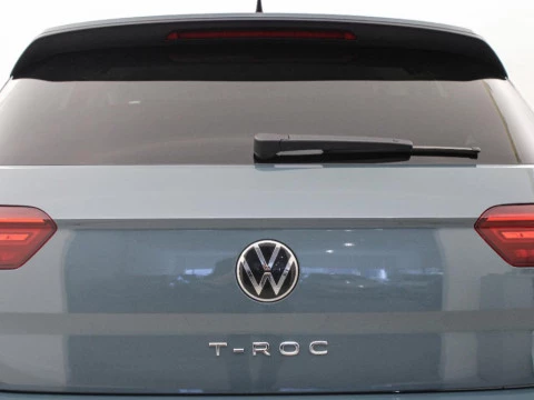 Volkswagen T-Roc 1.0 TSI LIFE 110CV 5P
