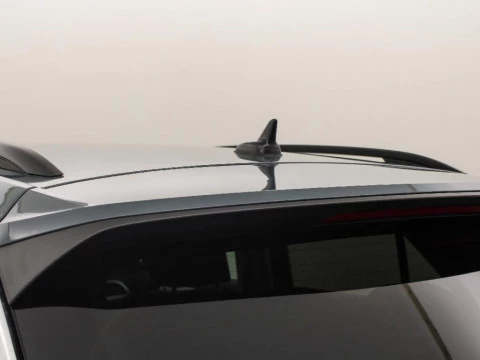 Volkswagen T-Roc 1.0 TSI LIFE 110CV 5P