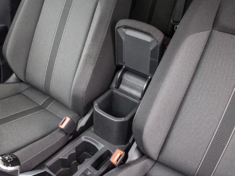 Volkswagen T-Roc 1.0 TSI LIFE 110CV 5P