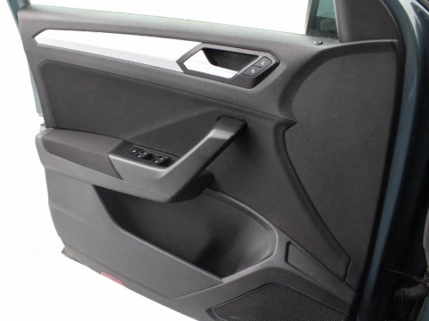 Volkswagen T-Roc 1.0 TSI LIFE 110CV 5P