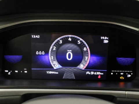 Volkswagen T-Roc 1.0 TSI LIFE 110CV 5P