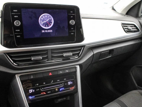 Volkswagen T-Roc 1.0 TSI LIFE 110CV 5P