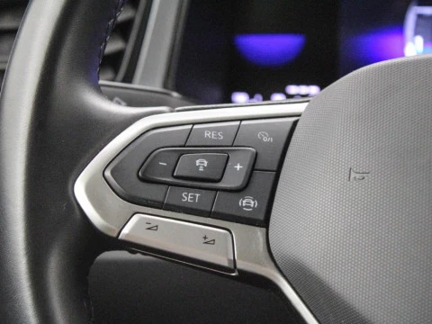 Volkswagen T-Roc 1.0 TSI LIFE 110CV 5P