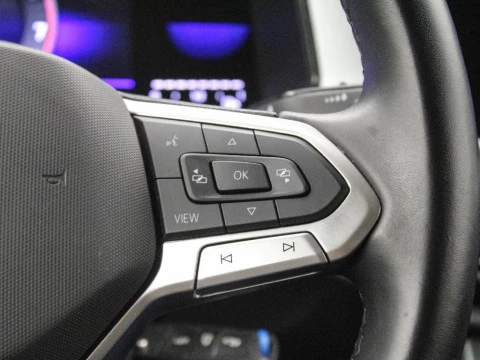 Volkswagen T-Roc 1.0 TSI LIFE 110CV 5P