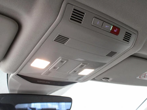 Volkswagen T-Roc 1.0 TSI LIFE 110CV 5P