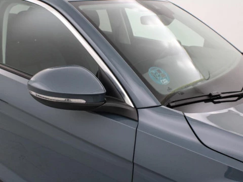 Volkswagen T-Roc 1.0 TSI LIFE 110CV 5P