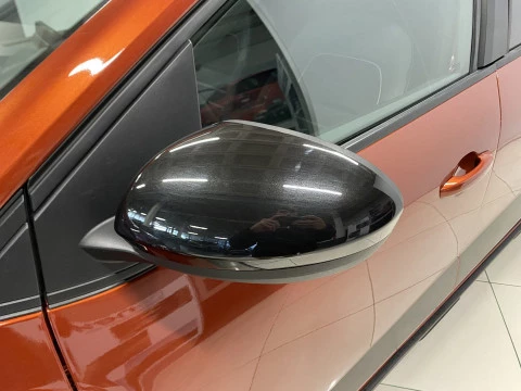 Dacia Jogger  Gasolina/Gas  1.0 ECO-G S.L Extreme Go 7pl.