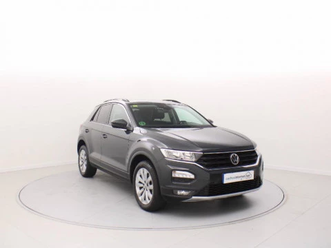 Volkswagen T-Roc 1.0 TSI ADVANCE 115CV 5P