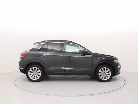 Volkswagen T-Roc 1.0 TSI ADVANCE 115CV 5P