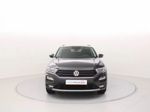 Volkswagen T-Roc 1.0 TSI ADVANCE 115CV 5P