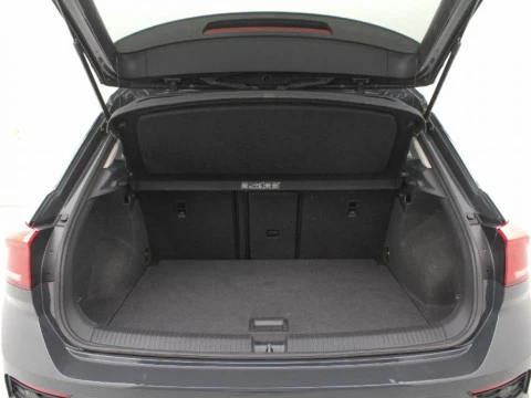 Volkswagen T-Roc 1.0 TSI ADVANCE 115CV 5P